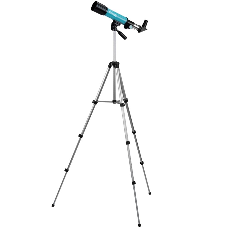 Télescope pour enfants BRESSER JUNIOR...