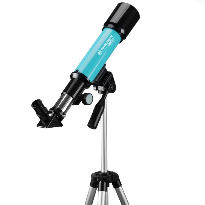 Télescope pour enfants BRESSER JUNIOR...
