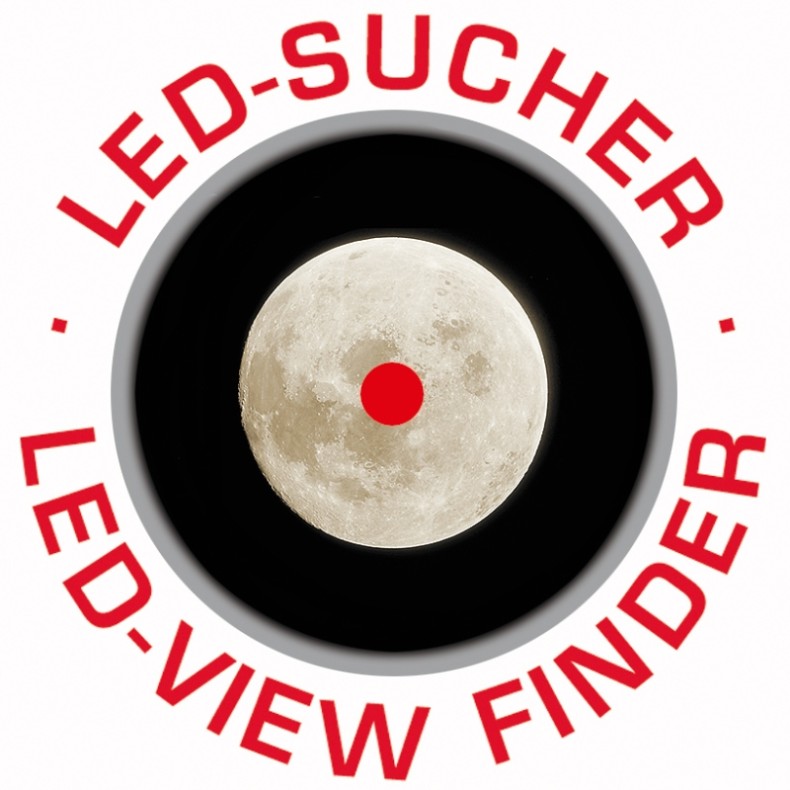 Télescope réfracteur avec adaptateur...