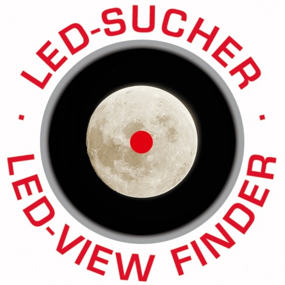 Télescope réfracteur avec adaptateur pour caméra de smartphone BRESSER Stellar 60/800 AZ