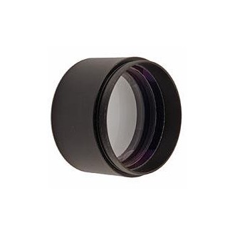 TS Niveleur universel pour...