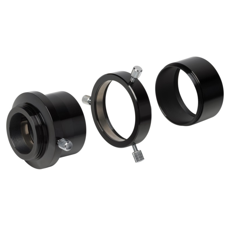 Télescope Dobon BRESSER Messier 6"...