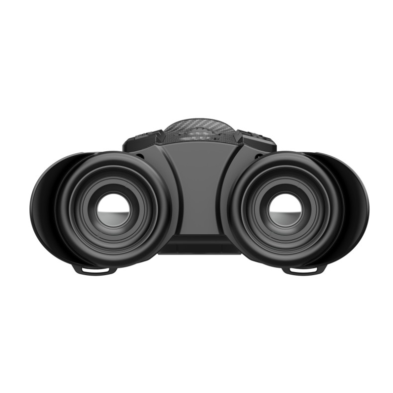 PIXFRA Draco D335-4K LRF Jumelles...