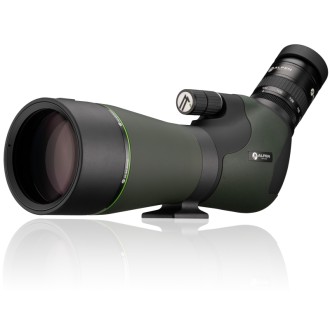 ALPEN OPTICS Télescope...