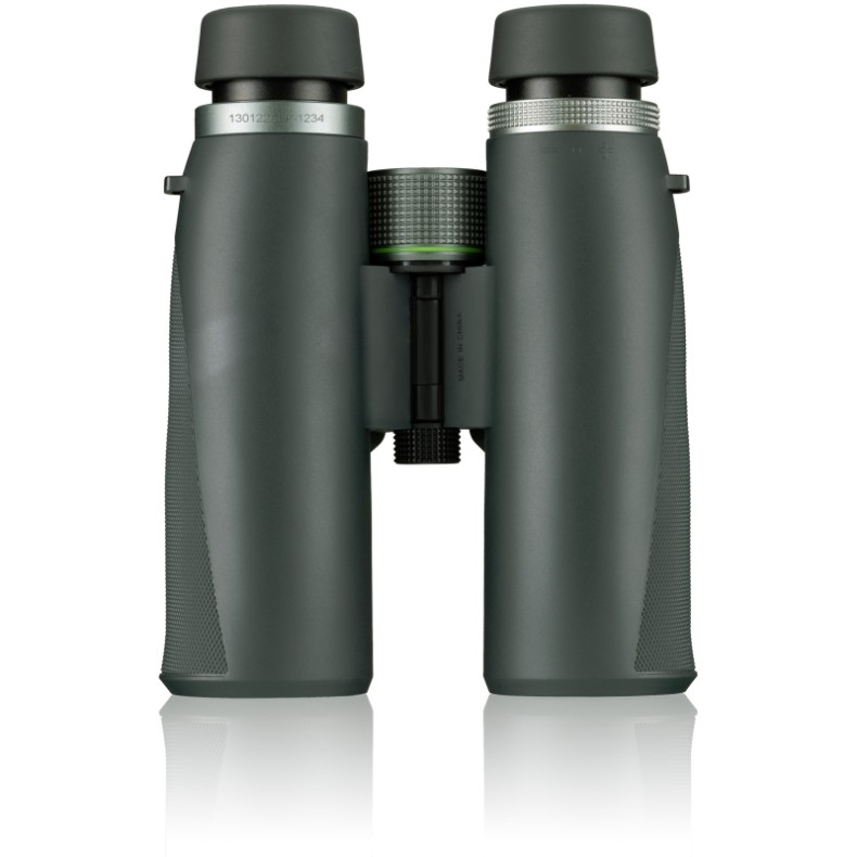 Jumelles ALPEN OPTICS Teton 8x42 avec...