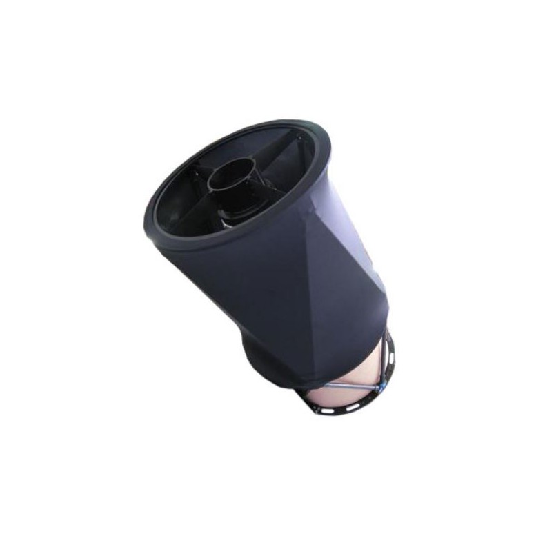 Planewave Light Shroud Spandex pour...