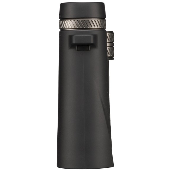 BRESSER Condor Prismáticos para Horas crepusculares 10x42