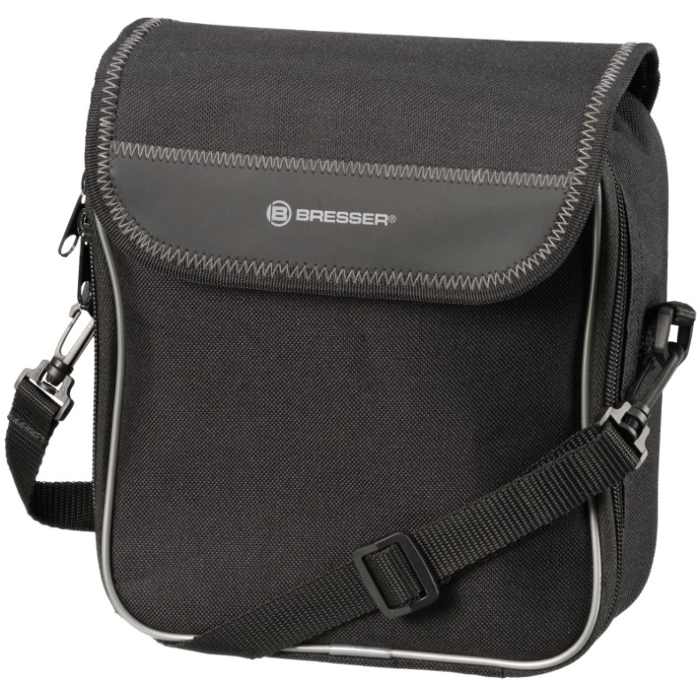 Jumelles de randonnée BRESSER Condor...