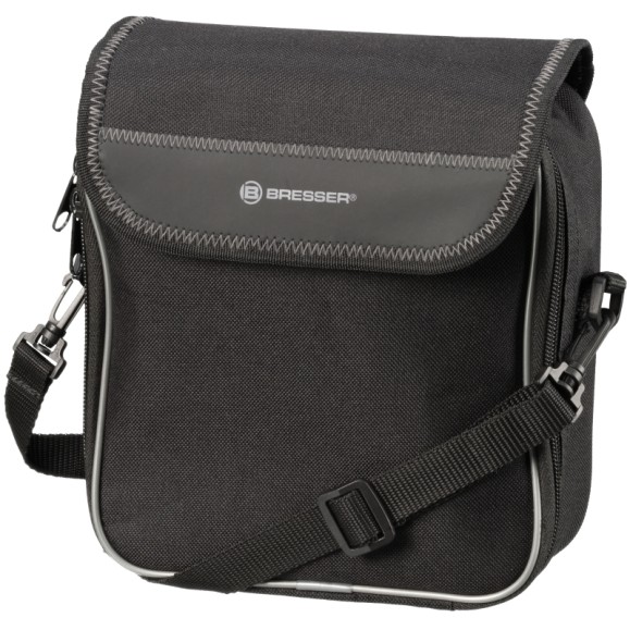 Jumelles de randonnée BRESSER Condor 10x25 avec traitement UR