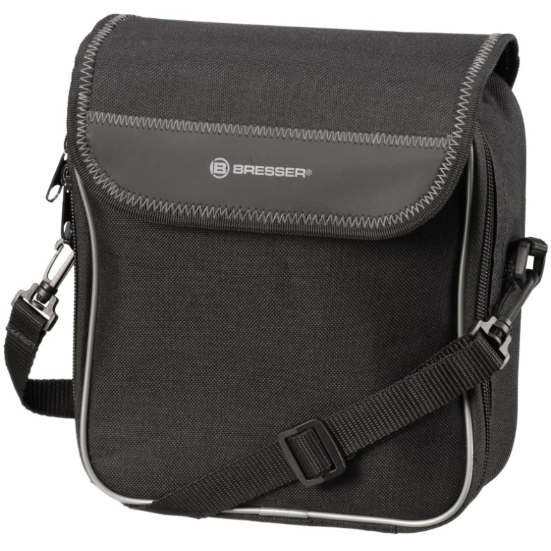 Jumelles de randonnée BRESSER Condor...