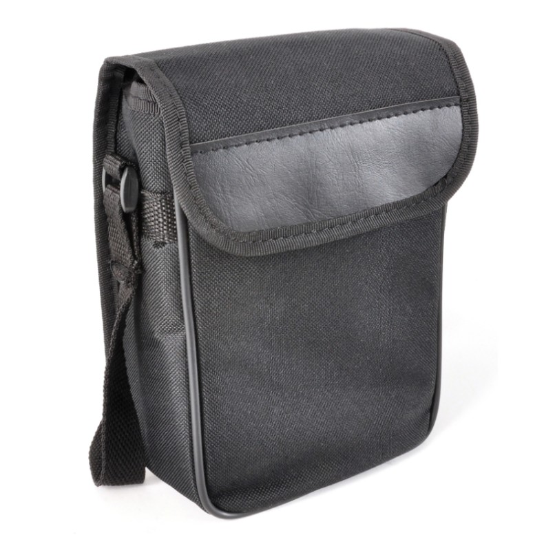 Jumelles NATIONAL GEOGRAPHIC 8x42