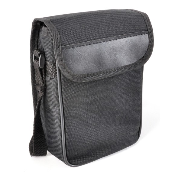 Jumelles NATIONAL GEOGRAPHIC 8x42