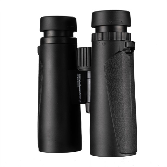 NATIONAL GEOGRAPHIC Jumelles 10x42 Algonquin