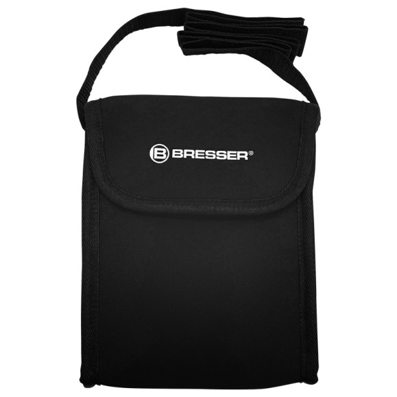 Système de vision nocturne numérique BRESSER Explorer 130N