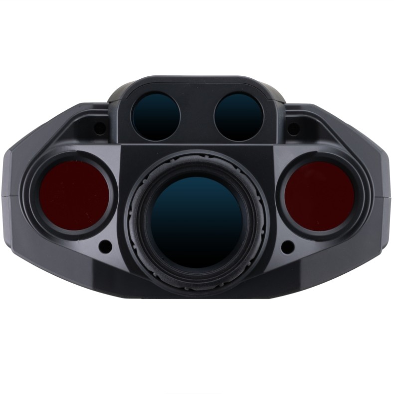 Appareil binoculaire de vision...