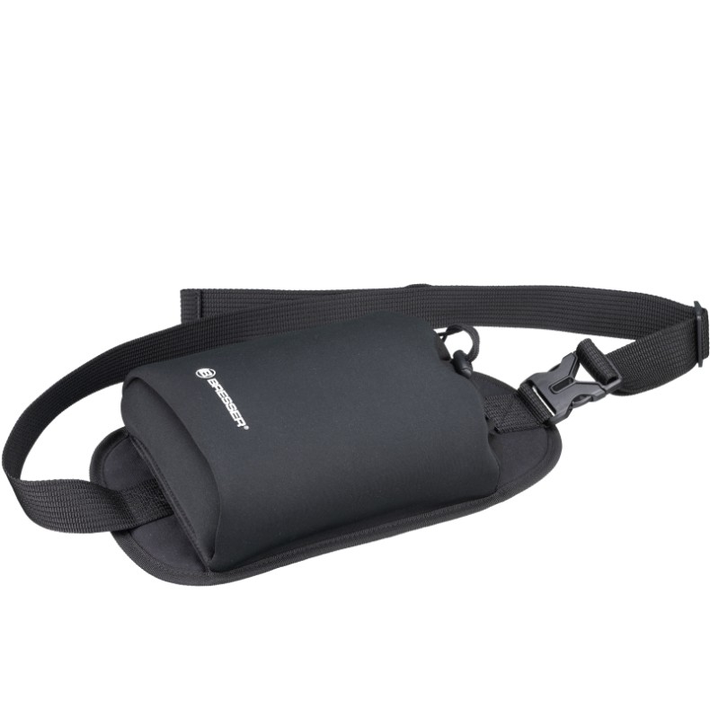 Appareil binoculaire de vision...