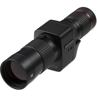 Télescope stabilisé Kite...