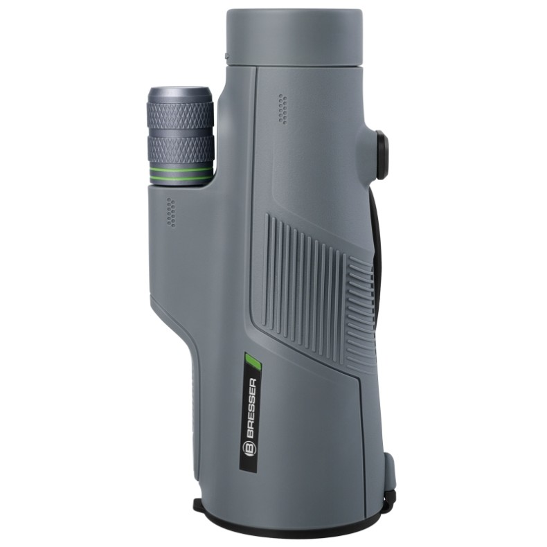 BRESSER Wave 12x50 monoculaire - étanche