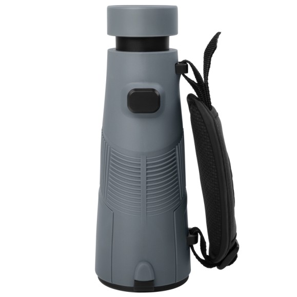 BRESSER Wave 12x50 monoculaire - étanche