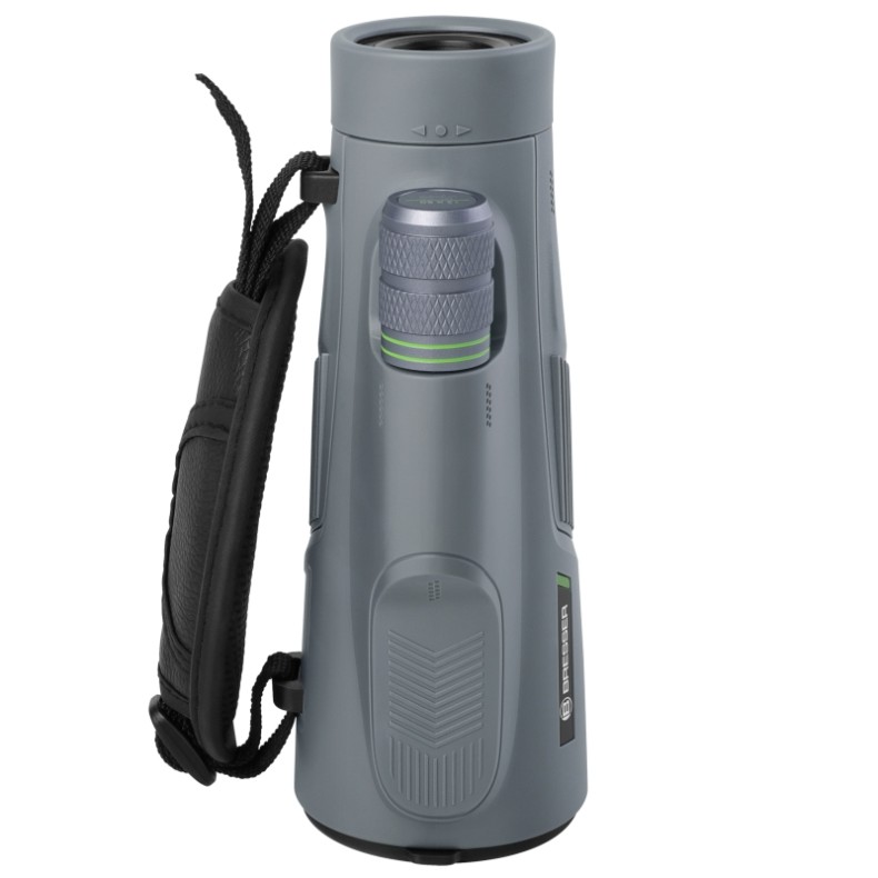 BRESSER Wave 12x50 monoculaire - étanche