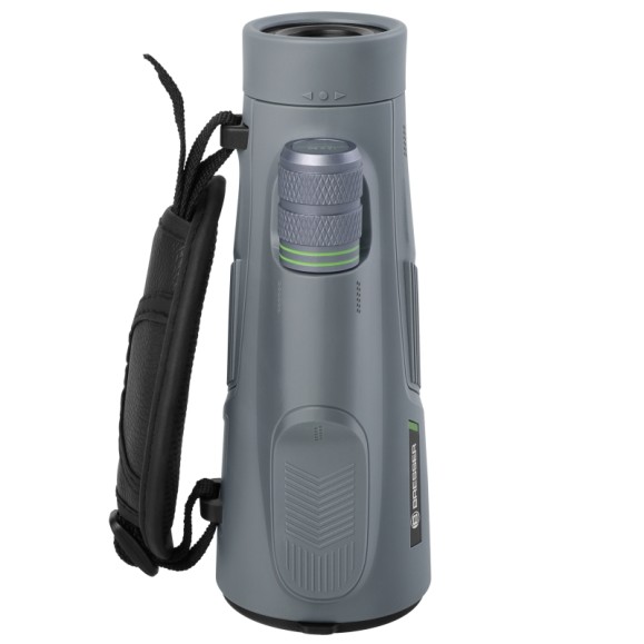 BRESSER Wave 12x50 monoculaire - étanche