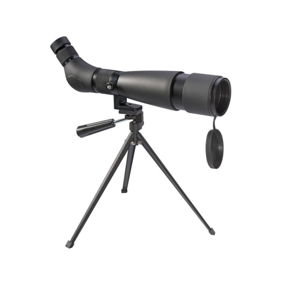 Télescope terrestre BRESSER Travel 20-60x60