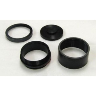 Starizona Kit de conversion...