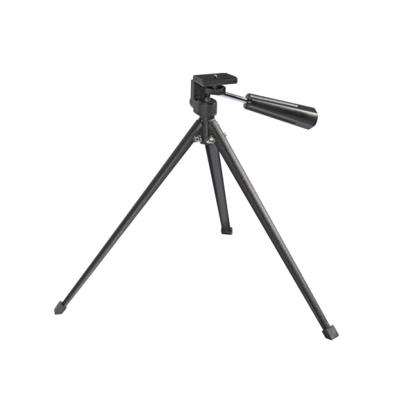 Télescope terrestre BRESSER Travel 20-60x60
