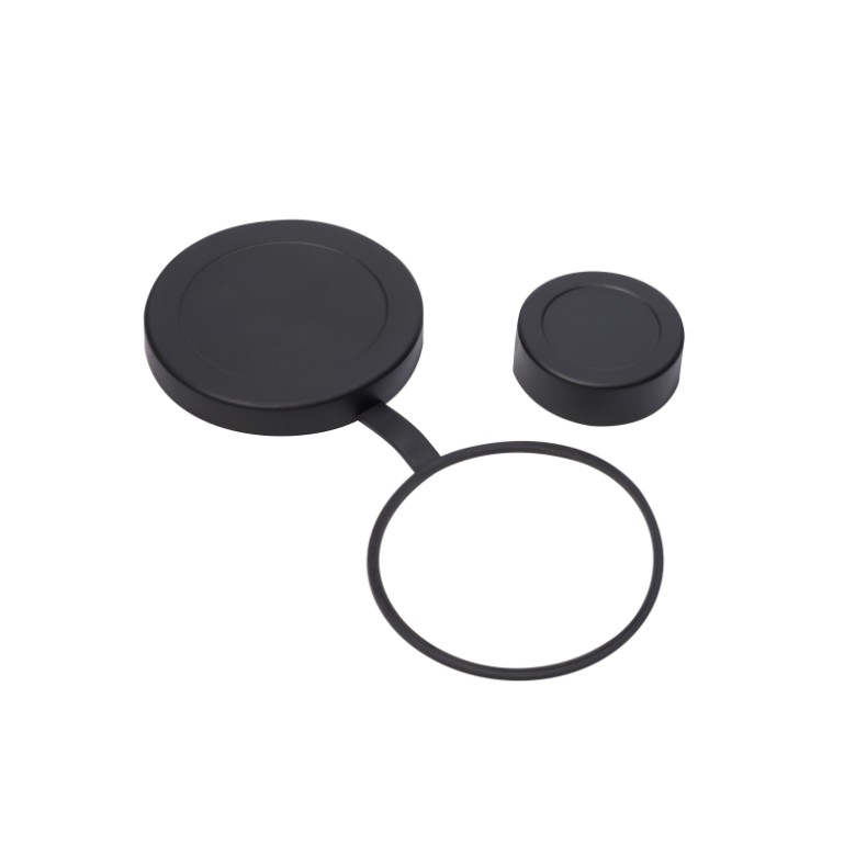 Télescope terrestre BRESSER Travel...