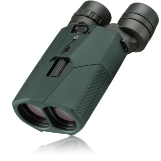 ALPEN OPTICS Jumelles HD...