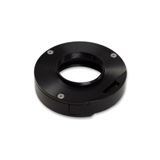 Starizona Curseur de filtre...