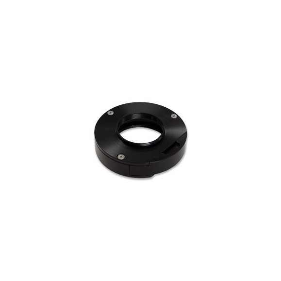 Starizona Curseur de filtre HyperStar