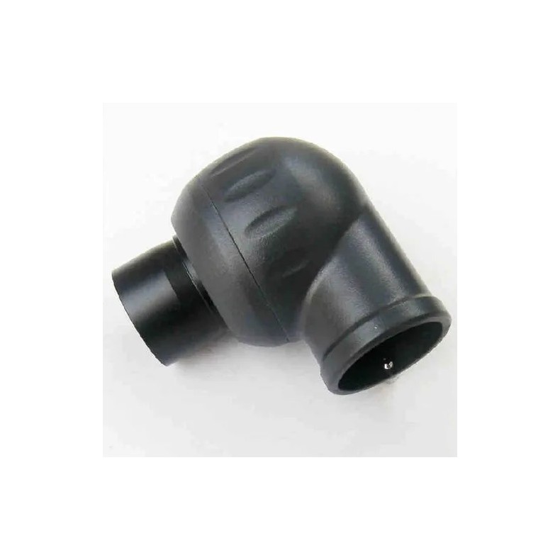 Erecteur de prisme/diagonale pour...