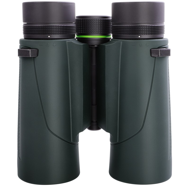 ALPEN OPTICS Apex XP 8x42 LRF...