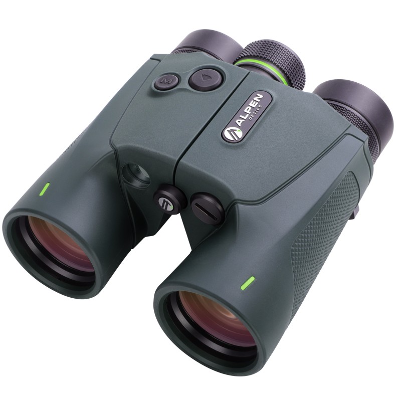ALPEN OPTICS Apex XP 8x42 LRF...