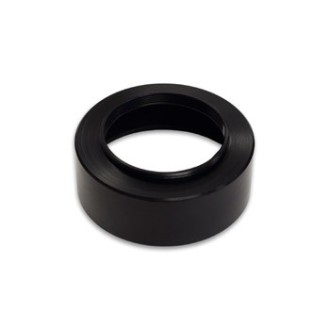 Starizona Adaptateur pour...