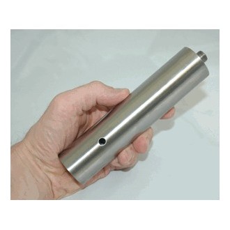 Software Bisque Extension...