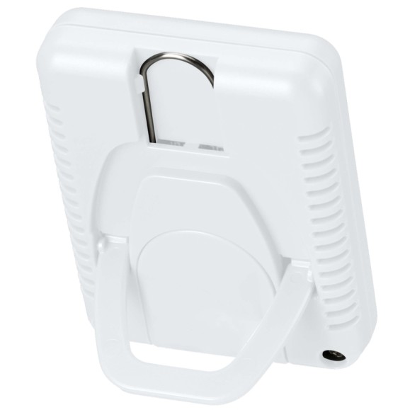 BRESSER ClimaTemp Hygro 3-Piece Indicator