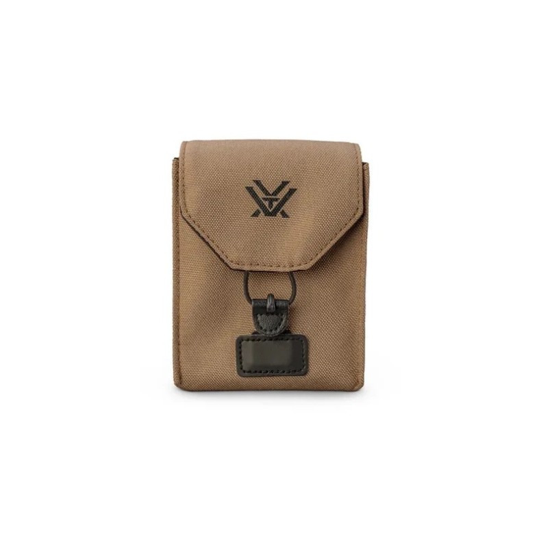 Télémètre VORTEX TRIUMPH HD 850