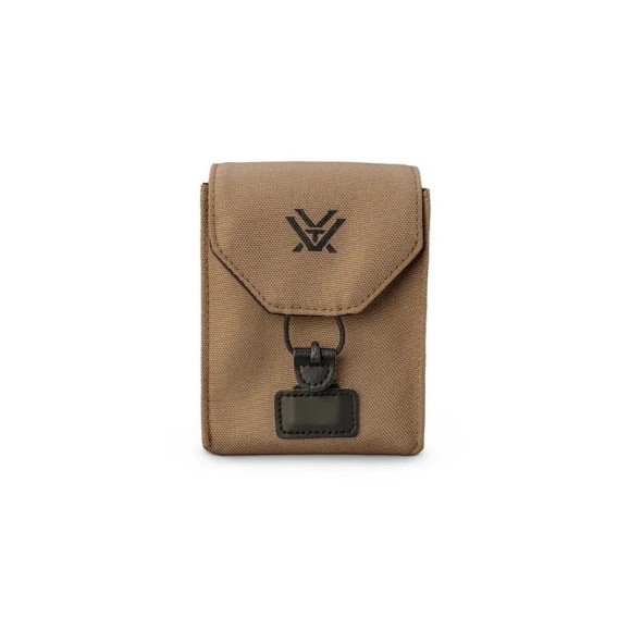 Télémètre VORTEX TRIUMPH HD 850