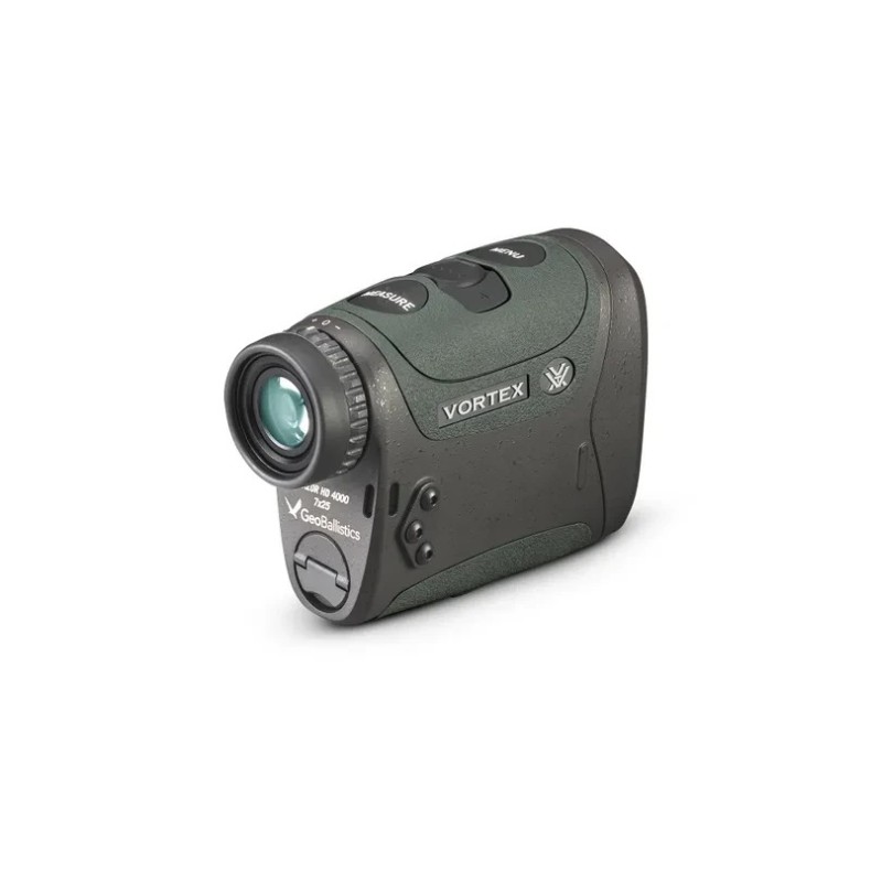 Télémètre VORTEX RAZOR HD 4000 (GB)