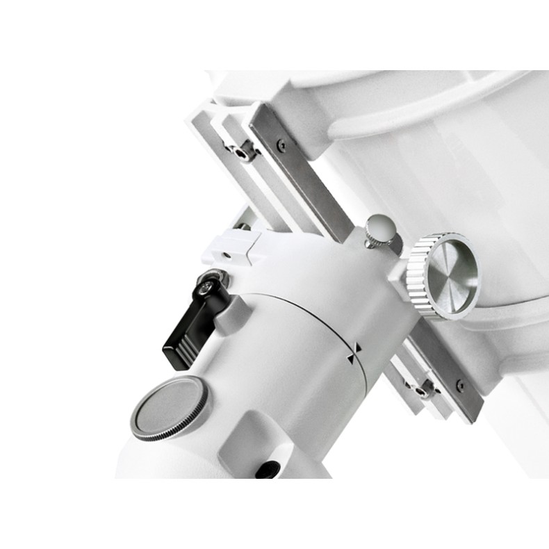 Tube optique Bresser Messier...