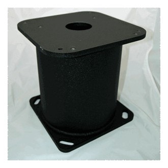 Software Bisque Colonne...