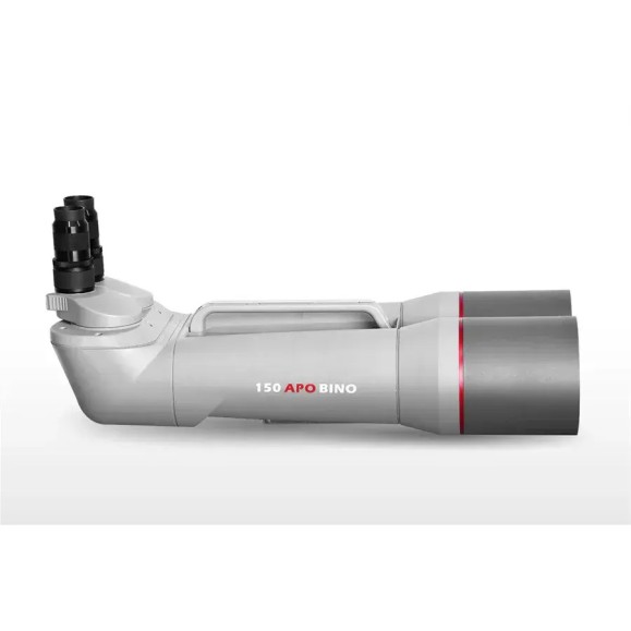 Jumelles géantes APO Sky Rover 150 mm 90 degrés