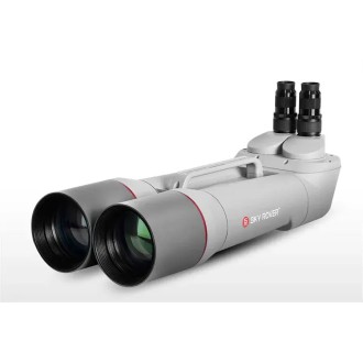 Jumelles géantes APO Sky...