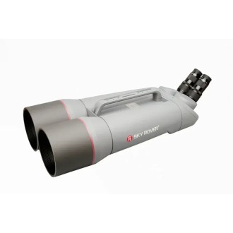 Jumelles Sky Rover Giant ED...