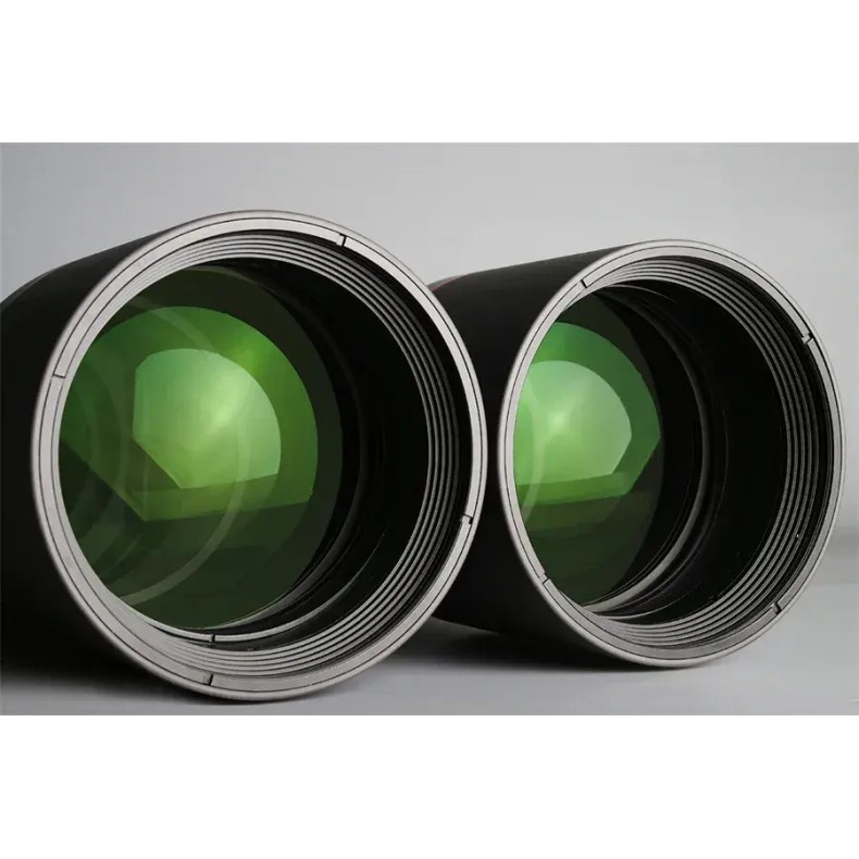 Jumelles Sky Rover Giant ED 150 mm 45...