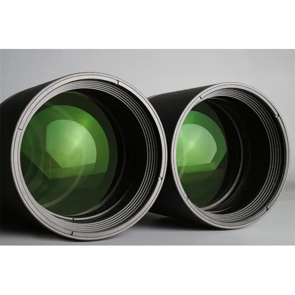 Jumelles Sky Rover Giant ED 150 mm 45 degrés