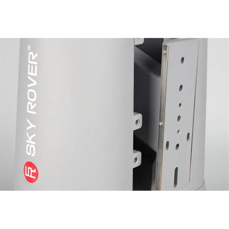 Jumelles Sky Rover Giant ED 150 mm 45...