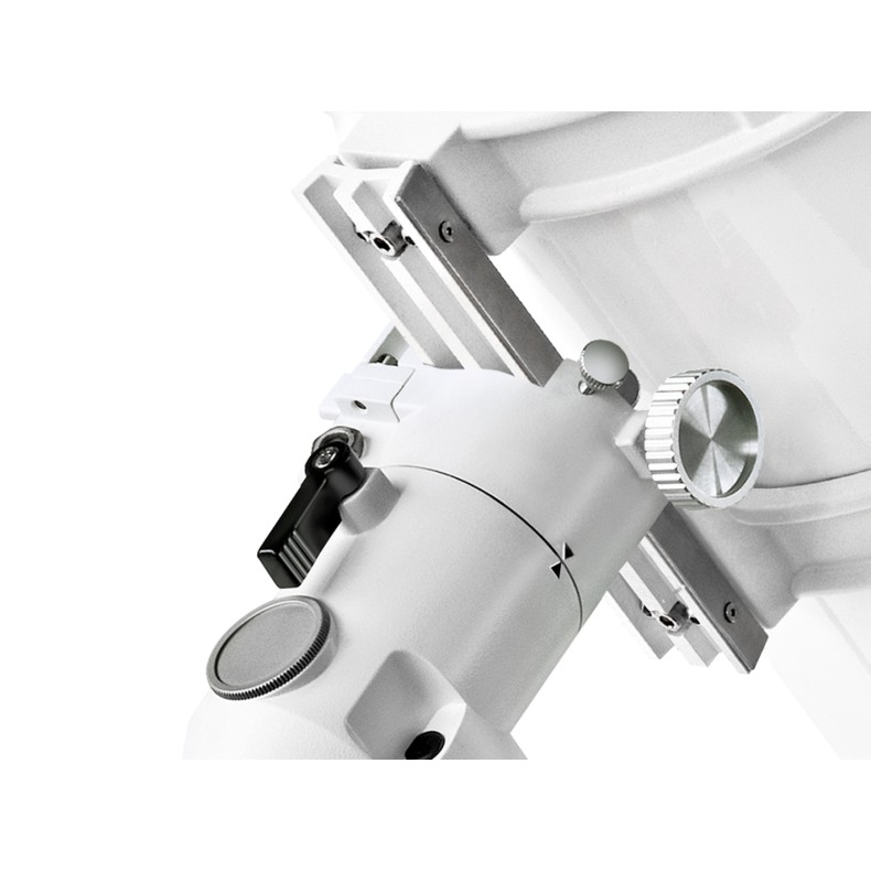 Télescope Bresser Messier AR-127S/635...